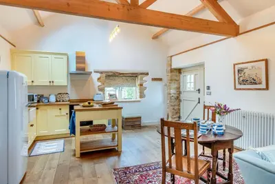 Image de 1 Bed in Stoke Abbott (oc-35012)