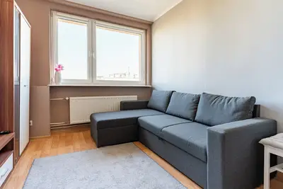 Image de Opata Hackiego Urban Stay Apartment