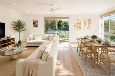Image de The Dennis Court - Private Tennis Court & Pool
