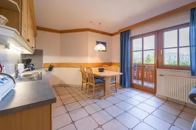 Image de Vacation Rental with a Balcony - Bellevue