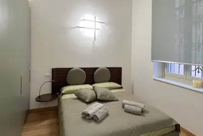 Image de La Soglia Silenziosa
