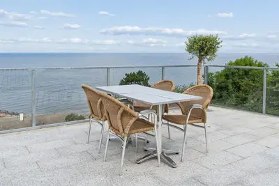 Image de \"Görel\" - 250m from the sea by Interhome