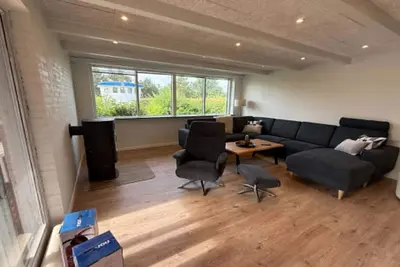 Image de \"Alette\" - 400m from the sea by Interhome