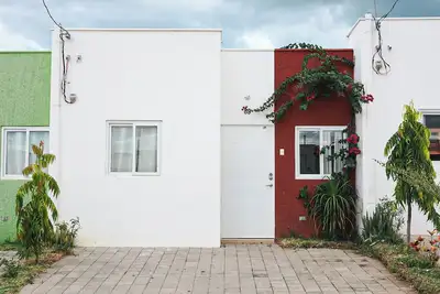 Image de House #89 - Ahuachapan - 30 minutes from Ataco