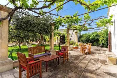 Image de Le Dimore di Casina Litta - La Casina