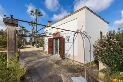 Image de Le Dimore di Casina Litta - La Dependance