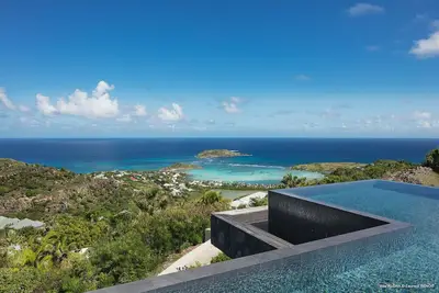Image de Villa Aloha (3 bedrooms)