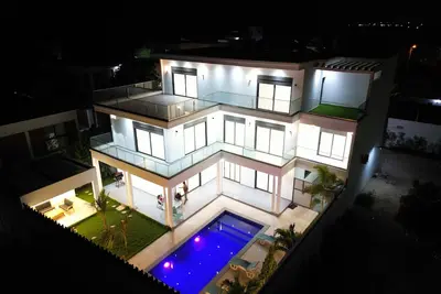 Image de Teranga Blu