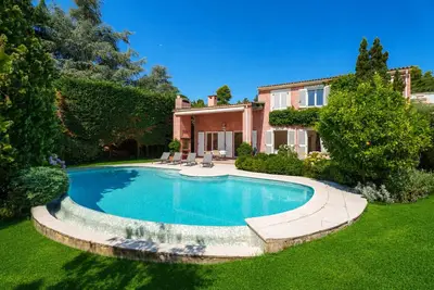 Image de Villa Harmonie - Welkeys