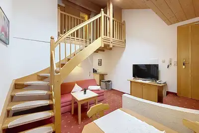 Image de Dorfschmiede by Interhome