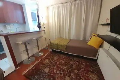 Image de Vip Apartments Chile