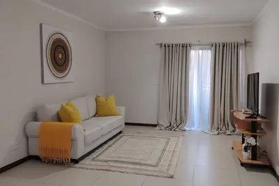 Image de Gestion du succès AirBnB
