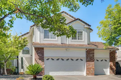 Image de Spacious 3br Near Travis Afb, Kaiser & Napa