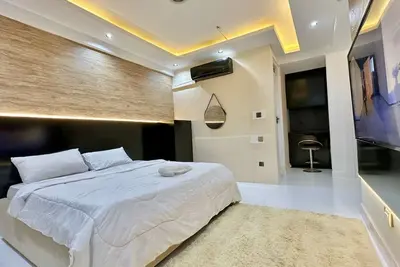 Image de Blevama Homes