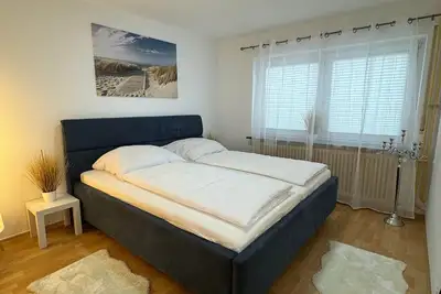 Image de Family Joy Apartments - Near Ep