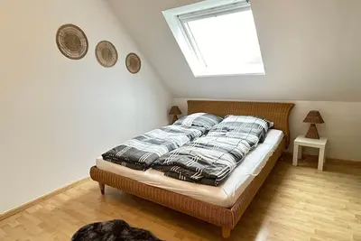 Image de One Vacation Rental - by Europapark