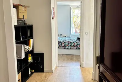 Image de Appartement idéalement placé aux portes de Lyon