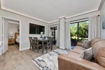 Image de 2br near Universal with pool & free parking