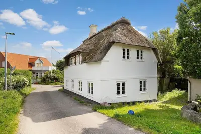 Image de Sb137 Gråsten - Dalsgårdvej 12