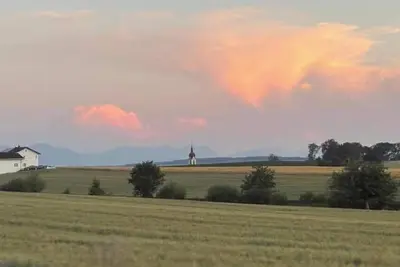 Image de Discover Schongau—Nature & Adventure Right on Your Doorstep