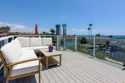 Image de Beach Getaway