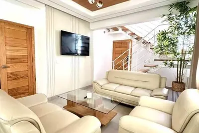 Image de Cana Life Luxury | Villa Brisas