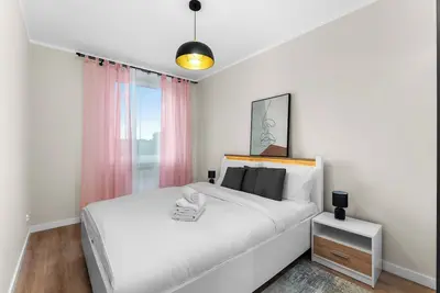 Image de Staw Płaszowski Comfort Apartment