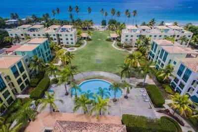 Image de Aquatika Villa 5103 - Water Park Beach Getaway in Loíza