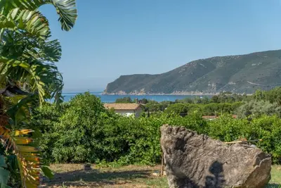 Image de Azienda Agricola - Appartamento 2