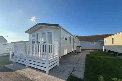 Image de Willerby Malton - Ukc9638