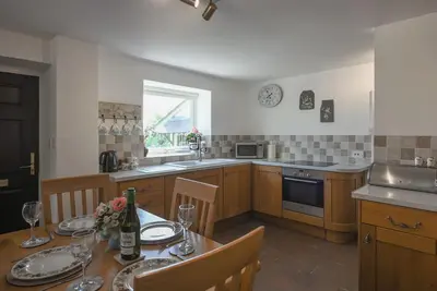 Image de 2 chambres à coucher à Oswestry