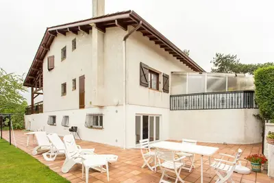 Image de Homerez - Appartement à Capbreton