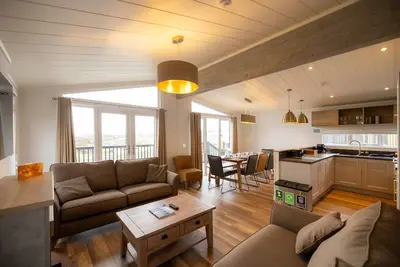 Image de Cabine-Sdb privée avec douche-4-bedroom-no-pets