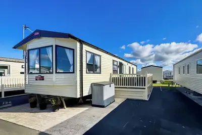 Image de Carnaby Oakdale - Ukc9616