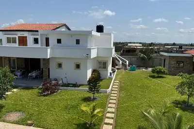 Image de Villa Christopher