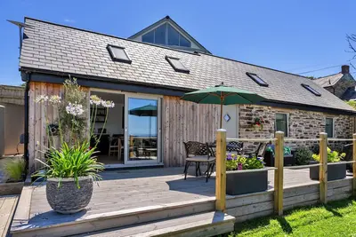 Image de The Cart Shed
