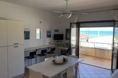 Image de Homerez - Maison à Alcamo