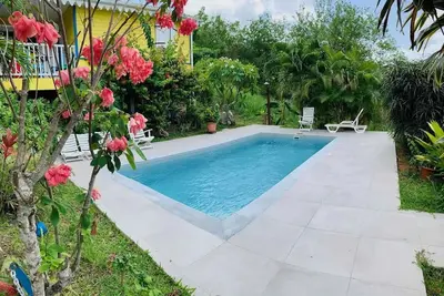 Image de Homerez - Maison Le Diamant