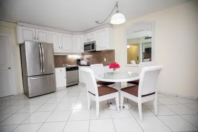 Image de Homerez - Appartement à Lowlands
