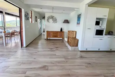 Image de Homerez - Maison à Les Trois-Îlets