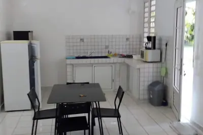 Image de Homerez - Maison aux Mangles