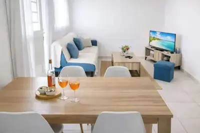 Image de Homerez - Maison à Rivière-Pilote