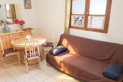 Image de Homerez - Appart à Le Lamentin