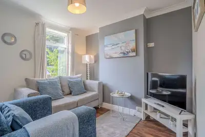 Image de 3 Bedroom Home Near Beach & Attractions
