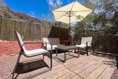 Image de Homerez - Maison à Ingenio