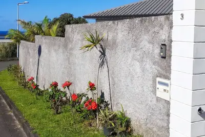 Image de Homerez - Maison à Saint Philippe