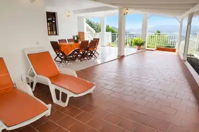 Image de Homerez - Appartement Saint-Esprit
