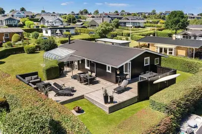 Image de Sj335 Hejls - Grønningen 7