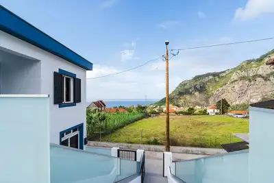Image de GuestReady - Casa Avó Celeste