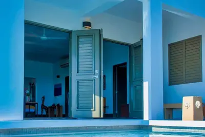 Image de Villa Azure